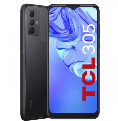 17447132681463-tcl305166cm652doppiasimandroid11goedition4gusbtipoc2gb32gb5000mahgrigio