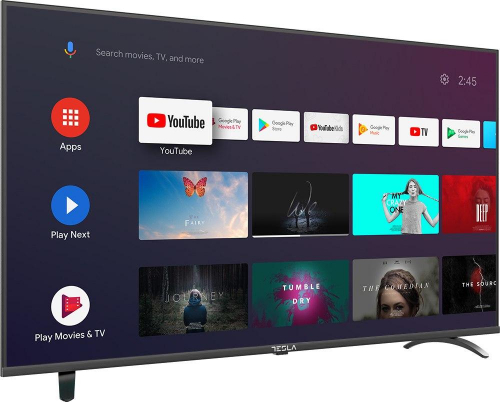 17447132824364-tesla40s605bfstv1016cm40fullhdsmarttvwifinero230cdm