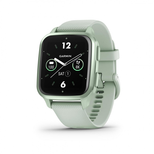 17447132923763-garminvenusq2smartwatchdisplay14amoledgpscardiospo225appsportfitnessworkoutcoachpayautonomiafinoa11giornimetalliccoolmint