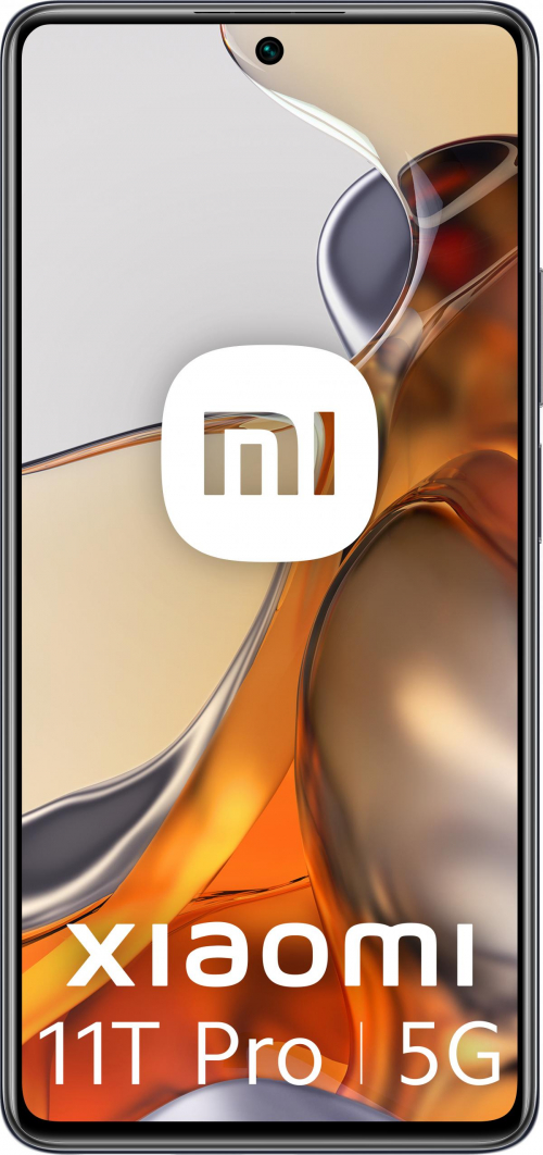 17447133692382-xiaomi11tpro169cm667doppiasimandroid115gusbtipoc8gb256gb5000mahgrigio