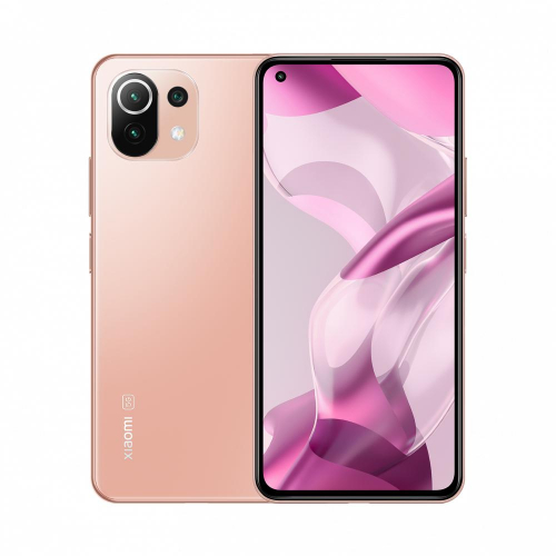 17447133905632-xiaomi11lite5gne166cm655dualsimibridaandroid11usbtipoc6gb128gb4250mahrosa
