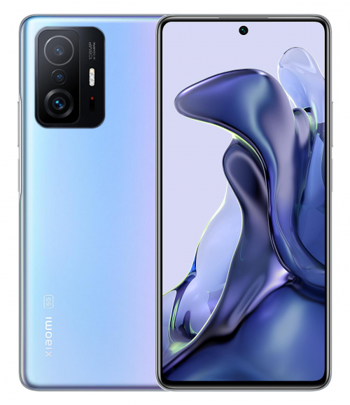 17447133984126-xiaomi11t169cm667doppiasimandroid115gusbtipoc8gb128gb5000mahblu