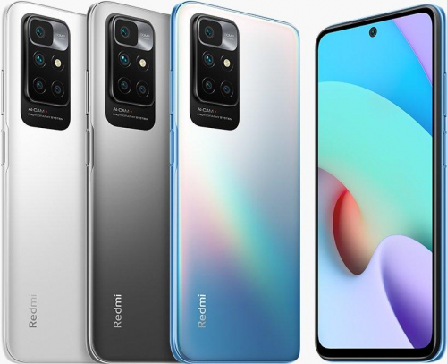 1744713406145-xiaomiredmi10165cm65doppiasimandroid114gusbtipoc4gb128gb5000mahbianco