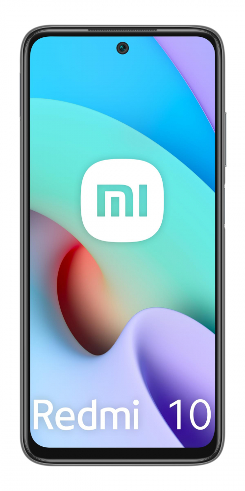 17447134184497-xiaomiredmi10165cm65doppiasimandroid114gusbtipoc4gb64gb5000mahcarboniogrigio