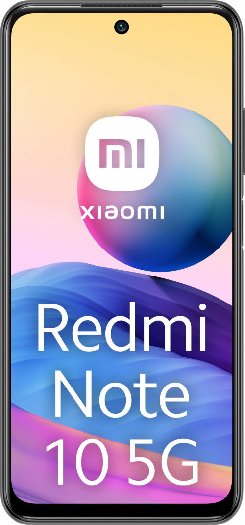 17447134817773-timxiaomiredminote105g165cm65doppiasimmiui12usbtipoc4gb128gb5000mahgrigio
