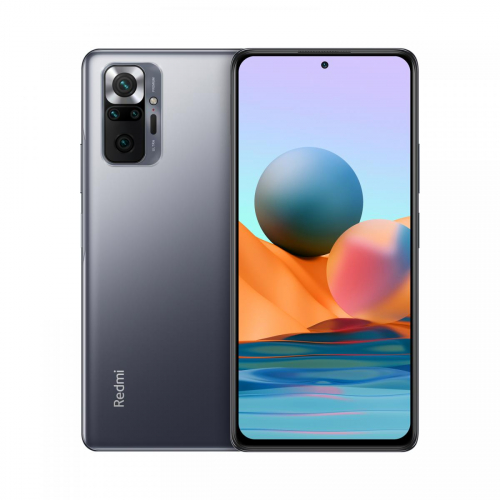 17447135048906-xiaomiredminote10pro169cm667doppiasimandroid114gusbtipoc6gb128gb5020mahgrigio
