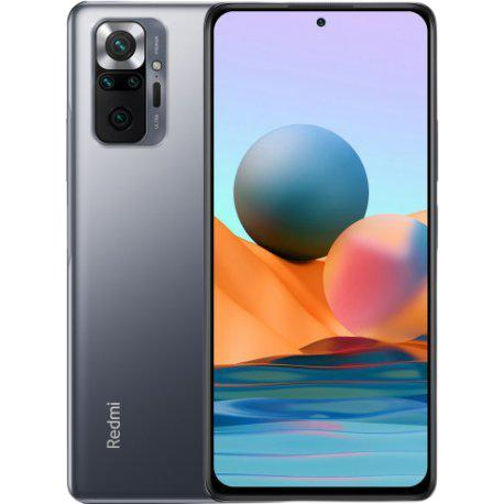 1744713508109-xiaomiredminote10s163cm643doppiasimandroid114gusbtipoc6gb128gb5000mahgrigio