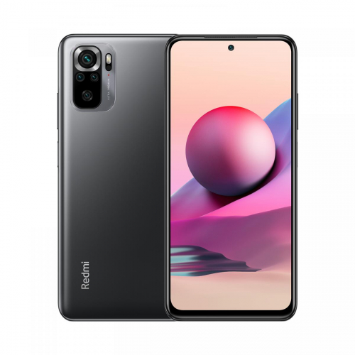 17447135147085-xiaomiredminote10s163cm643doppiasimandroid114gusbtipoc6gb64gb5000mahgrigio