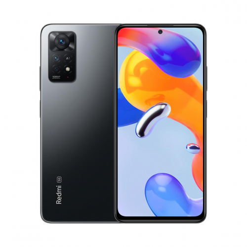 17447135493282-xiaomiredminote11pro5g169cm667dualsimibridaandroid11usbtipoc6gb128gb5000mahgrafitegrigio