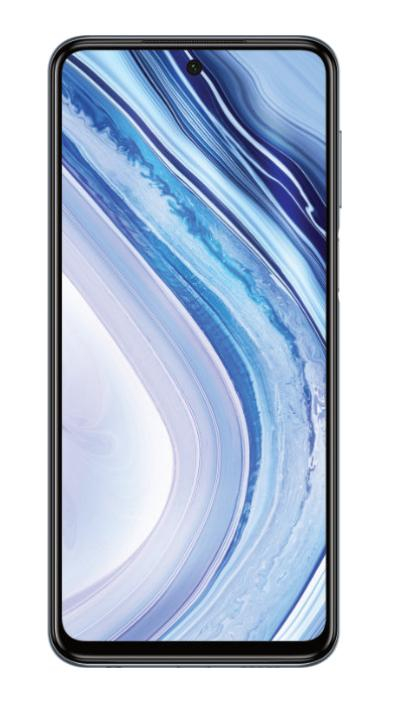 17447135530769-xiaominote9pro169cm667doppiasim4gusbtipoc6gb64gb5020mahgrigio