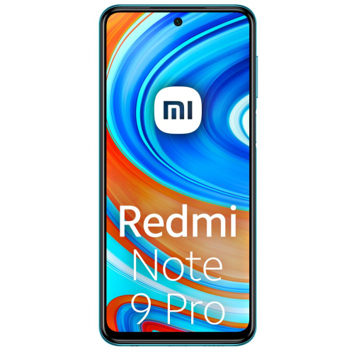 17447135620121-xiaomiredminote9pro169cm667dualsimibridaandroid114gusbtipoc6gb64gb5020mahblu