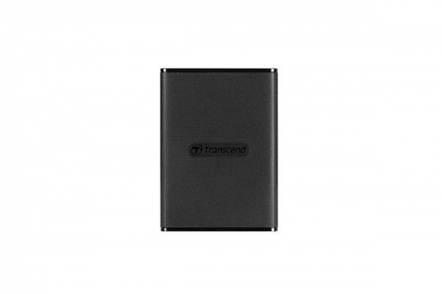 17447135826317-transcendesd270c1tbusbtipoc32gen231gen2nero