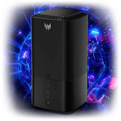 17447136563949-acerpredatorconnectx55grouterwirelessgigabitethernetdualband24ghz5ghznero