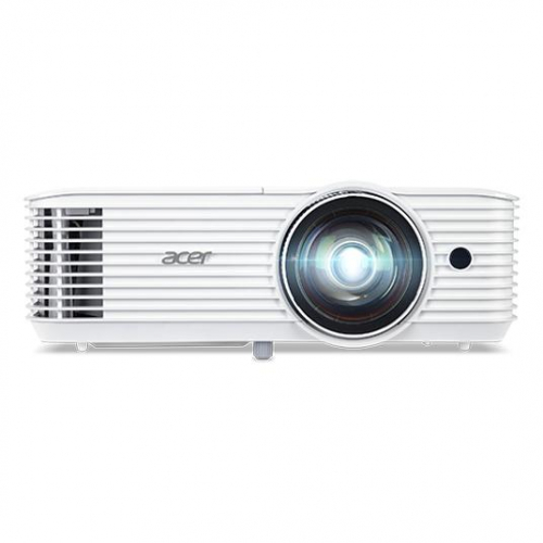 17447136610109-acers1286hproiettorearaggiostandard3500ansilumendlpxga1024x768bianco
