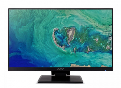 17447136672956-acerut1ut241ybmiuzxmonitorpc605cm2381920x1080pixelfullhdlcdtouchscreendatavolonero