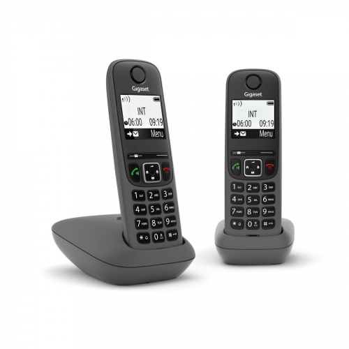 17447137397236-gigasetas490duotelefonoanalogicodectidentificatoredichiamatanero