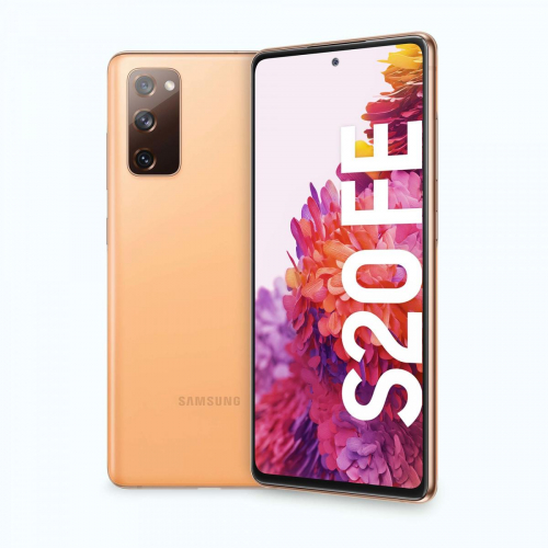 17447138159899-samsunggalaxys20fedisplay65superamoled3fotocamereposteriori128gbespandibiliram6gbbatteria4500mahhybridsimorange