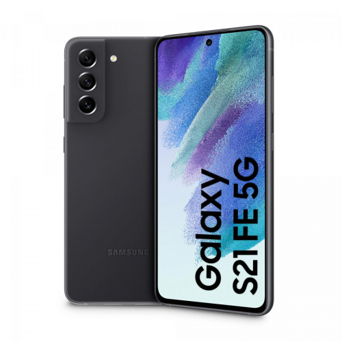 17447138354259-samsunggalaxys21fe5gdisplay64dynamicamoled2xram6gb128gb4500mahgraphite