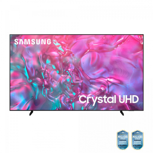1744713893831-samsungtvcrystaluhd4k98ue98du9070uxztsmarttvwifigraphiteblack2024processorecrystal4k4kupscalingslimlookotslite