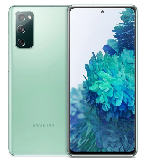 17447139597949-samsunggalaxys20fe4gprocessoresnapdragon865display65superamoled3fotocamereposteriori128gbespandibiliram6gbbatteria4500mahhybridsimcloudmint