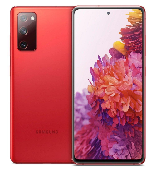 17447140126821-samsunggalaxys20fe4gprocessoresnapdragon865display65superamoled3fotocamereposteriori128gbespandibiliram6gbbatteria4500mahhybridsimcloudred