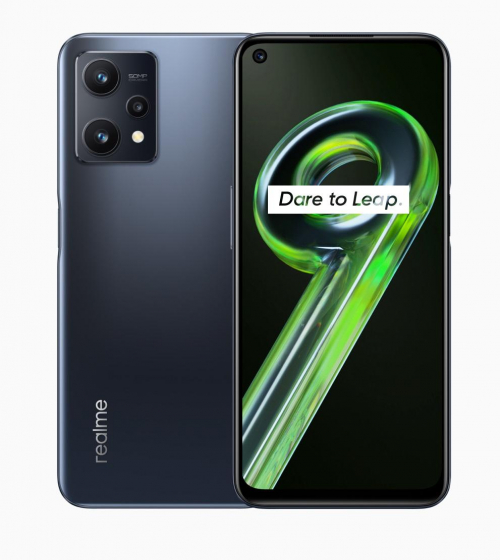 17447140245994-vodafonerealme95g168cm66doppiasimandroid12usbtipoc4gb128gb5000mahnero