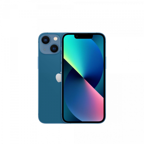 17447140829044-appleiphone13mini137cm54doppiasimios155g128gbblu