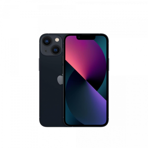 17447141041681-appleiphone13mini137cm54doppiasimios155g128gbnero