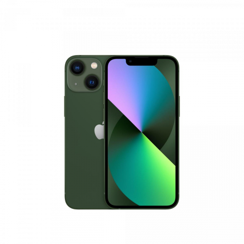 17447141481738-appleiphone13mini137cm54doppiasimios155g128gbverde