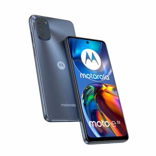 17447141694575-motorolamotoe32165cm65doppiasimandroid114gusbtipoc4gb64gb5000mahgrigio