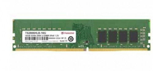 17447142710854-transcendjetramjm3200hlb8gmemoria8gb1x8gbddr43200mhz