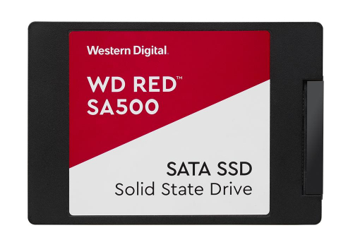 17447143440542-westerndigitalredsa5002tb25serialataiii3dnand
