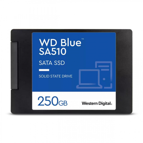 17447143482894-westerndigitalbluesa510250gb25serialataiii