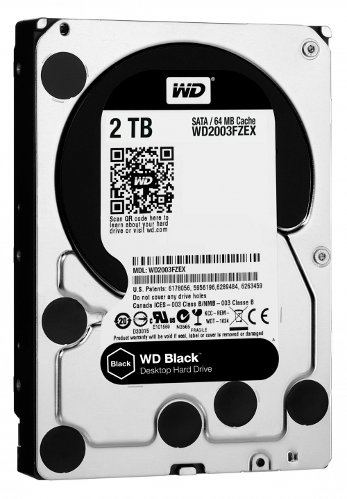 17447144084665-westerndigitalblackdiscorigidointerno2tb7200girimin64mb35serialataiii