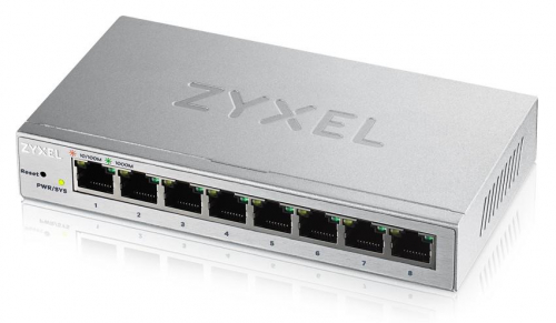17447146704807-zyxelgs12008gestitogigabitethernet101001000argento