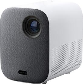 1744714673096-xiaomimismartprojector2proiettorearaggiostandard500ansilumendlp1080p1920x1080nerobianco