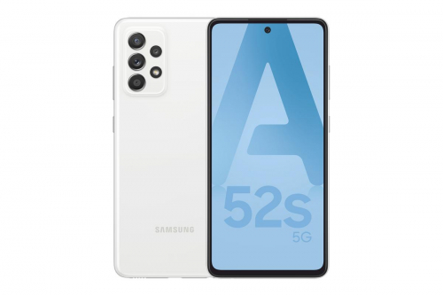 17447150327719-samsunggalaxya52s5gsma528b165cm65doppiasimandroid11usbtipoc8gb256gb4500mahbianco