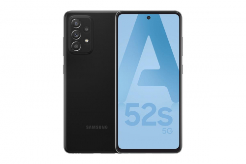 17447150547902-samsunggalaxya52s5gsma528b165cm65doppiasimandroid11usbtipoc8gb256gb4500mahnero