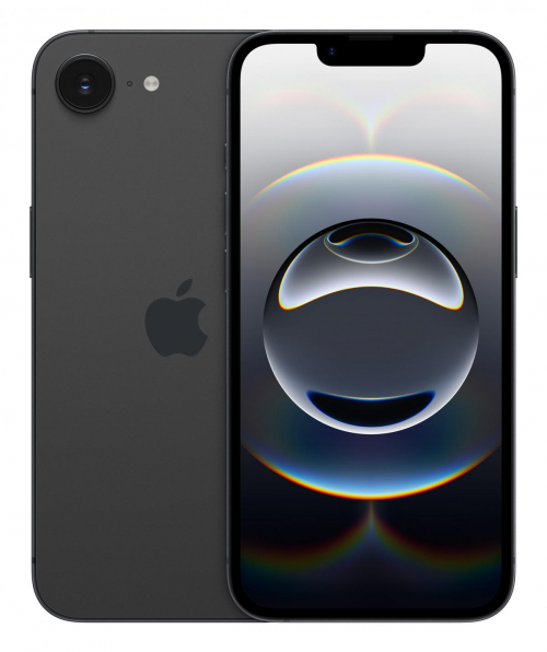 17447150887153-appleiphone16e155cm61doppiasimios185gusbtipoc256gbnero