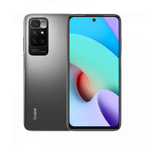 17447151095439-xiaomiredmi102022165cm65dualsimibridaandroid114gusbtipoc4gb128gb5000mahgrigio