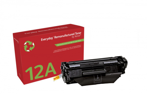 17447151236689-everydaytonerrigeneratodixeroxmonocompatibileconhp12aq2612acapacitastandard