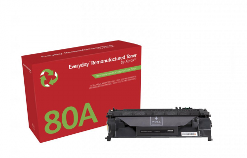 17447151463384-everydaytonerrigeneratodixeroxmonocompatibileconhp80acf280acapacitastandard