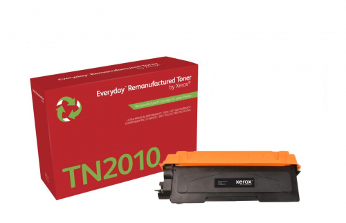 17447151580575-everydayrigeneratotonerrigeneratoeverydaydixeroxmonocompatibileconbrothertn2010capacitastandard