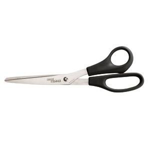 17447151657231-dahle4007885546087forbicidacancelleria