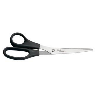 17447151733144-dahle4007885546186forbicidacancelleria