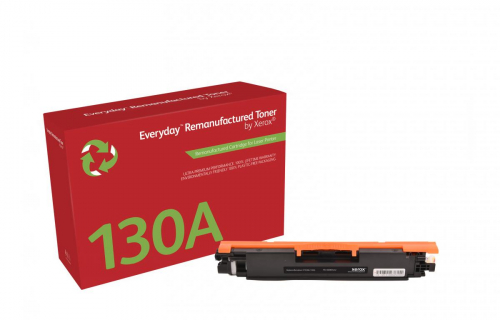17447151758912-everydayrigeneratotonerrigeneratoeverydaydixeroxnerocompatibileconhp130acf350acapacitastandard