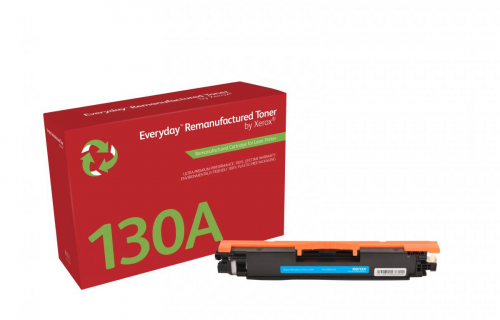 17447151803383-everydayrigeneratotonerrigeneratoeverydaydixeroxcianocompatibileconhp130acf351acapacitastandard