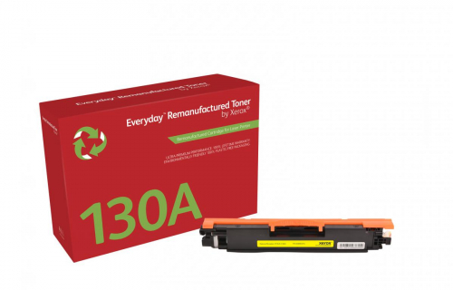 17447151891977-everydayrigeneratotonerrigeneratoeverydaydixeroxgiallocompatibileconhp130acf352acapacitastandard