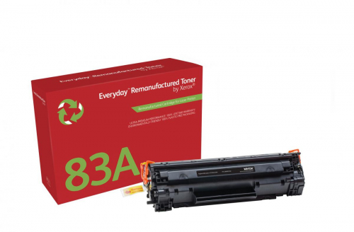 17447152037297-everydaytonerrigeneratodixeroxmonocompatibileconhp83acf283acapacitastandard