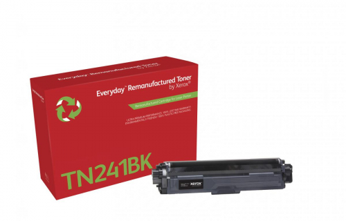 17447152081227-everydaytonerrigeneratodixeroxnerocompatibileconbrothertn241bkcapacitastandard